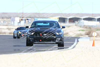 media/Feb-09-2025-Speed Ventures (Sun) [[4a0a0e1afa]]/Black Group/Session 2 (Turn 4)/